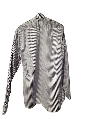 Carolina Herrera Button-Down Shirt (view 2)