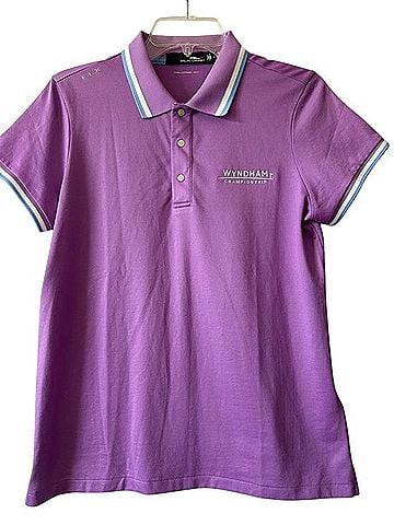 RLX Ralph Lauren RLX Polo (view 1)