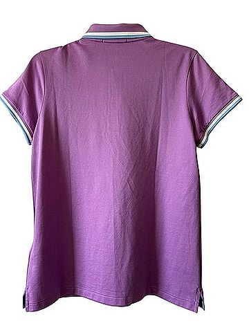 RLX Ralph Lauren RLX Polo (view 2)