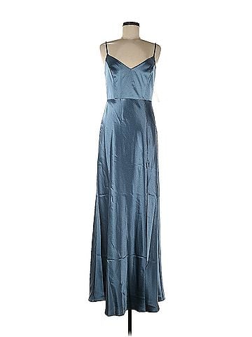 Birdy Grey Birdy Grey Casual Dress (view 1)