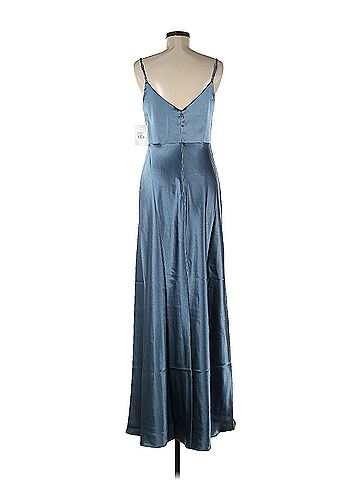 Birdy Grey Birdy Grey Casual Dress (view 2)