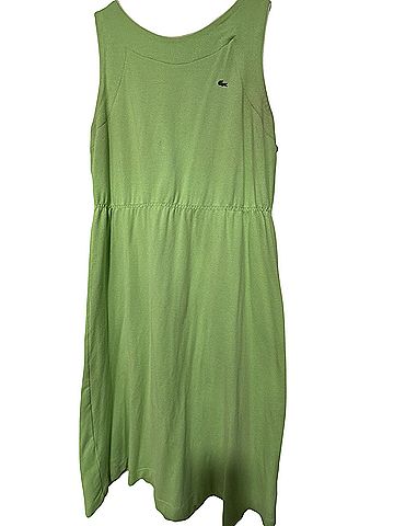 Lacoste Casual Dress (view 2)