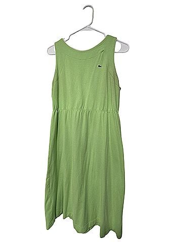 Lacoste Casual Dress (view 1)