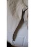 Lee Gray Jeans One size - photo 6