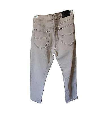 Lee Jeans (view 2)