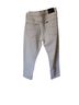 Lee Gray Jeans One size - photo 2