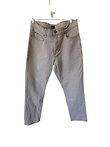 Lee Jeans (view 1)