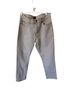 Lee Gray Jeans One size - photo 1