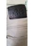 Lee Gray Jeans One size - photo 3