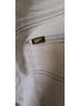Lee Gray Jeans One size - photo 4