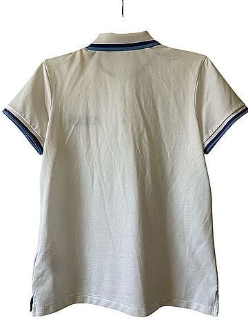 RLX Ralph Lauren Wyndham Championship Short Sleeve Top (view 2)