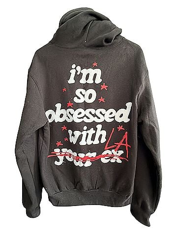 Gildan Jacket (view 2)
