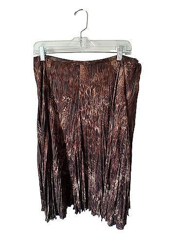 Reba Formal Skirt (view 1)