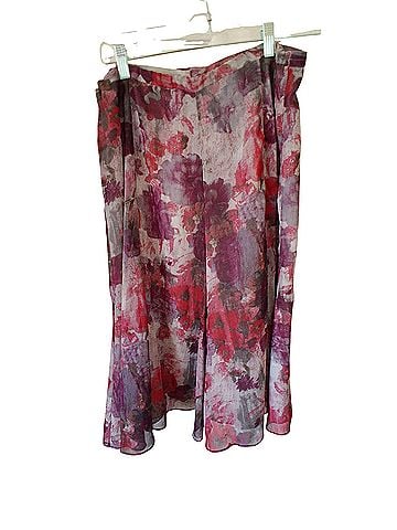 Sag Harbor Casual Skirt (view 2)