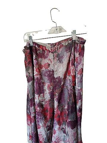 Sag Harbor Casual Skirt (view 1)