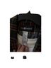 Sag Harbor Blazer - Sag Harbor Blazer Size 10 - photo 2
