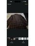 Sag Harbor Blazer - Sag Harbor Blazer Size 10 - photo 4