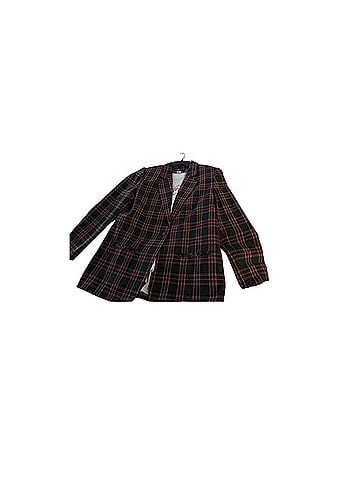 Sag Harbor Blazer (view 1)