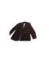 Sag Harbor Blazer - Sag Harbor Blazer Size 10 - photo 1