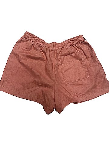 Uniqlo Dressy Shorts (view 2)