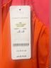 Bebe Colorblock Fit and Flare Dress Casual Dress - photo 3