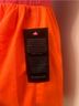Bebe Colorblock Fit and Flare Dress Casual Dress - photo 8