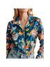 Sézane Pierro Button-Down Shirt - photo 1
