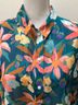 Sézane Pierro Button-Down Shirt - photo 5