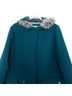 J.Crew Vail Parka Coat - photo 6