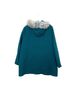 J.Crew Vail Parka Coat - photo 2