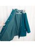 J.Crew Vail Parka Coat - photo 7