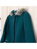 J.Crew Vail Parka Coat - photo 5