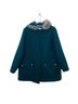 J.Crew Vail Parka Coat - photo 1