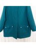 J.Crew Vail Parka Coat - photo 4