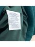 J.Crew Vail Parka Coat - photo 9