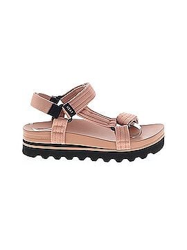 Reef Reef Sandals (view 1)