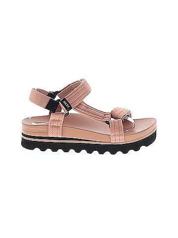 Reef Reef Sandals (view 1)