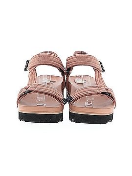 Reef Reef Sandals (view 2)