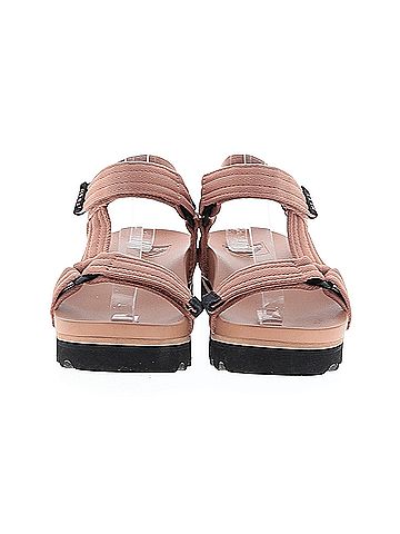 Reef Reef Sandals (view 2)