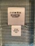 Sigrid Olsen Green Gray Silk Pullover Sweater Size XS - photo 7