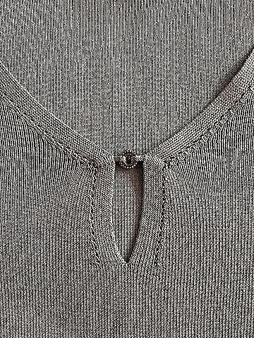 Sigrid Olsen Silk Pullover Sweater (view 2)