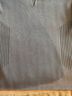 Sigrid Olsen Green Gray Silk Pullover Sweater Size XS - photo 4