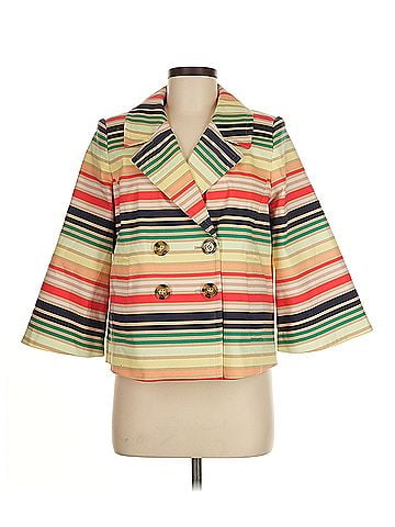 Halogen Halogen Coat (view 1)