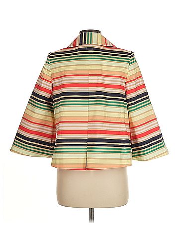 Halogen Halogen Coat (view 2)