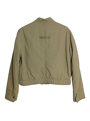 Vince. Jacket (view 2)