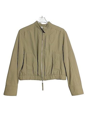 Vince. Jacket (view 1)