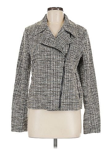 Max Studio Max Studio Jacket (view 1)