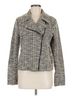 Max Studio Jacket - Max Studio Max Studio Jacket Size M - photo 1