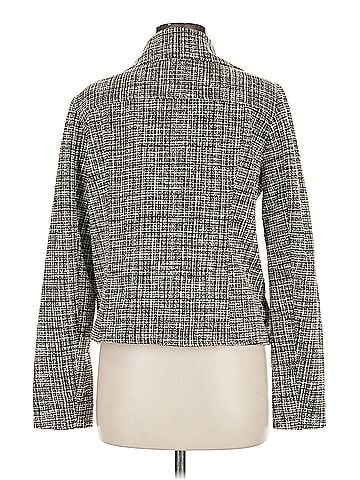 Max Studio Max Studio Jacket (view 2)
