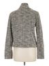 Max Studio Jacket - Max Studio Max Studio Jacket Size M - photo 2
